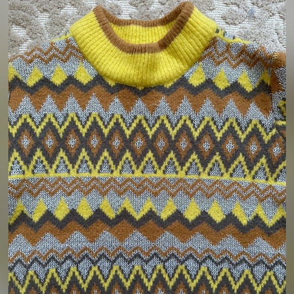 Sweater weather! - Picture 3 of 7